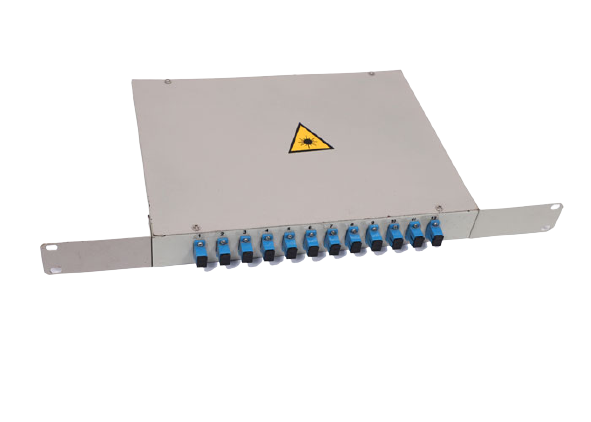 Product Thumb